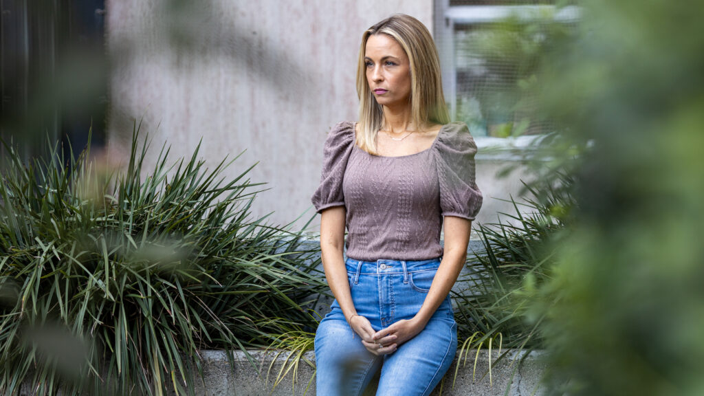 Featured image for Breakthrough: A Promising Solution for Dialysis Patients to Reverse Acute Kidney Damage