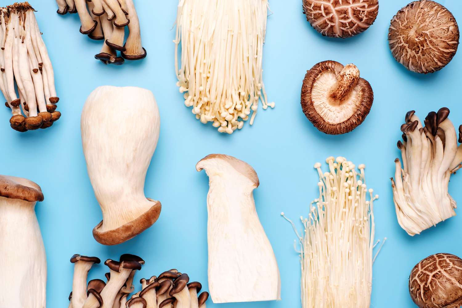 Featured image for "Top Superfoods of 2024: Dietitians' Picks"