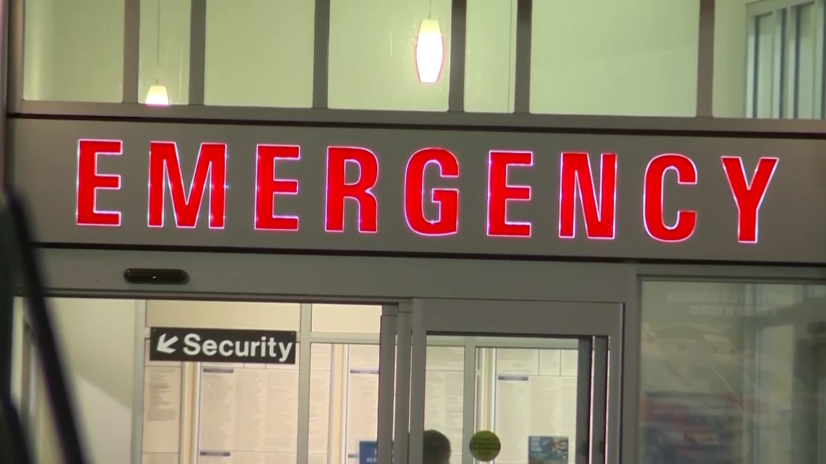 Featured image for "Steward's Financial Crisis Sparks Hospital Closures in Massachusetts"