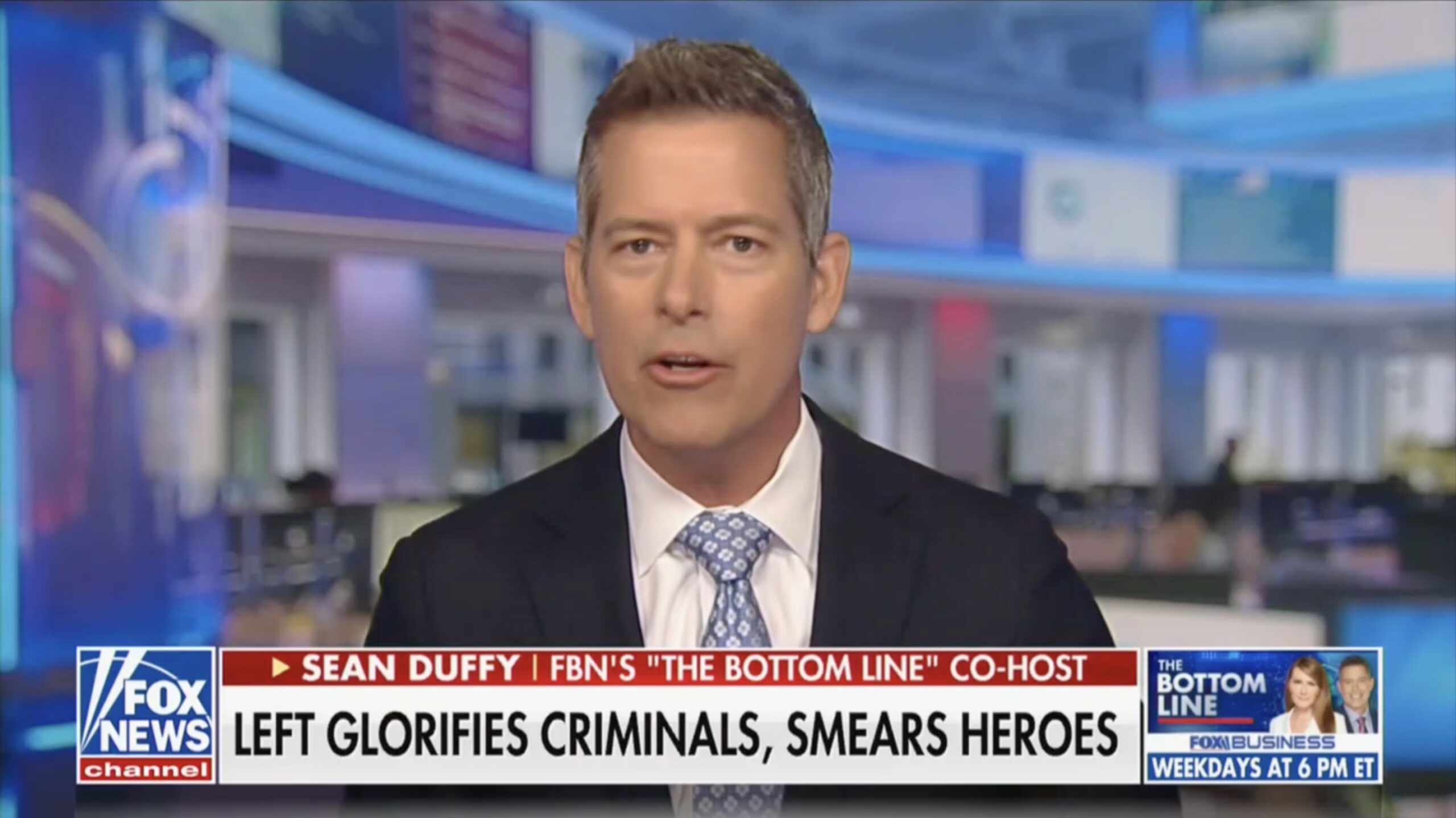 Featured image for Controversy Surrounds Al Sharpton's Eulogy for Jordan Neely