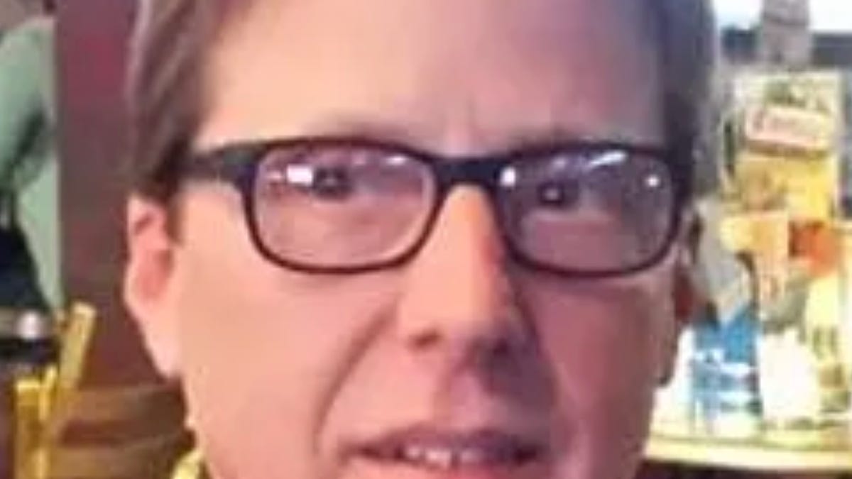 Featured image for Arrest Made in Killing of Lansing Democratic Party Secretary