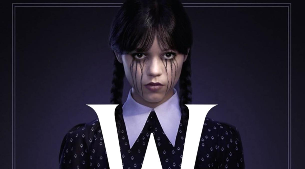 Featured image for Wednesday Season 2 Reviews Highlight Mayhem and Entertainment