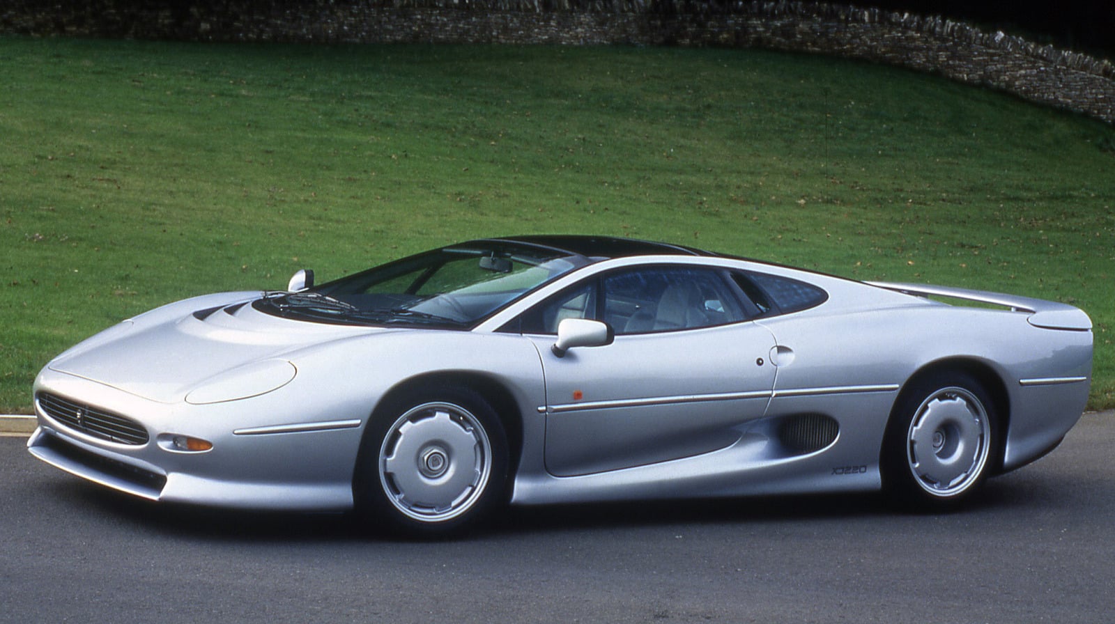 Featured image for Good Cars, Bad Engines: A Hidden Flaw