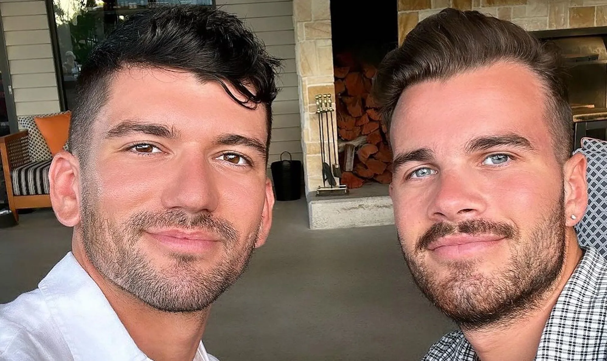 "Murder Charges Laid in Disappearance of Australian TV Presenter and Partner"