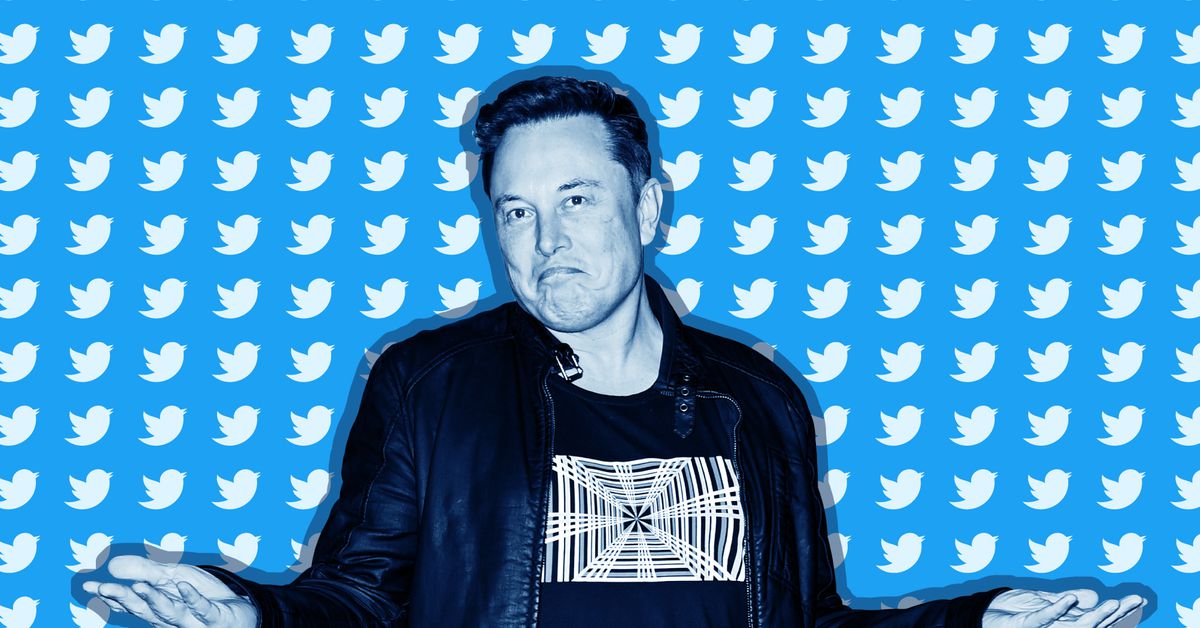 Featured image for Lawsuit Alleges Ex-Twitter Exec Fired for Security Concerns and Budget Cuts