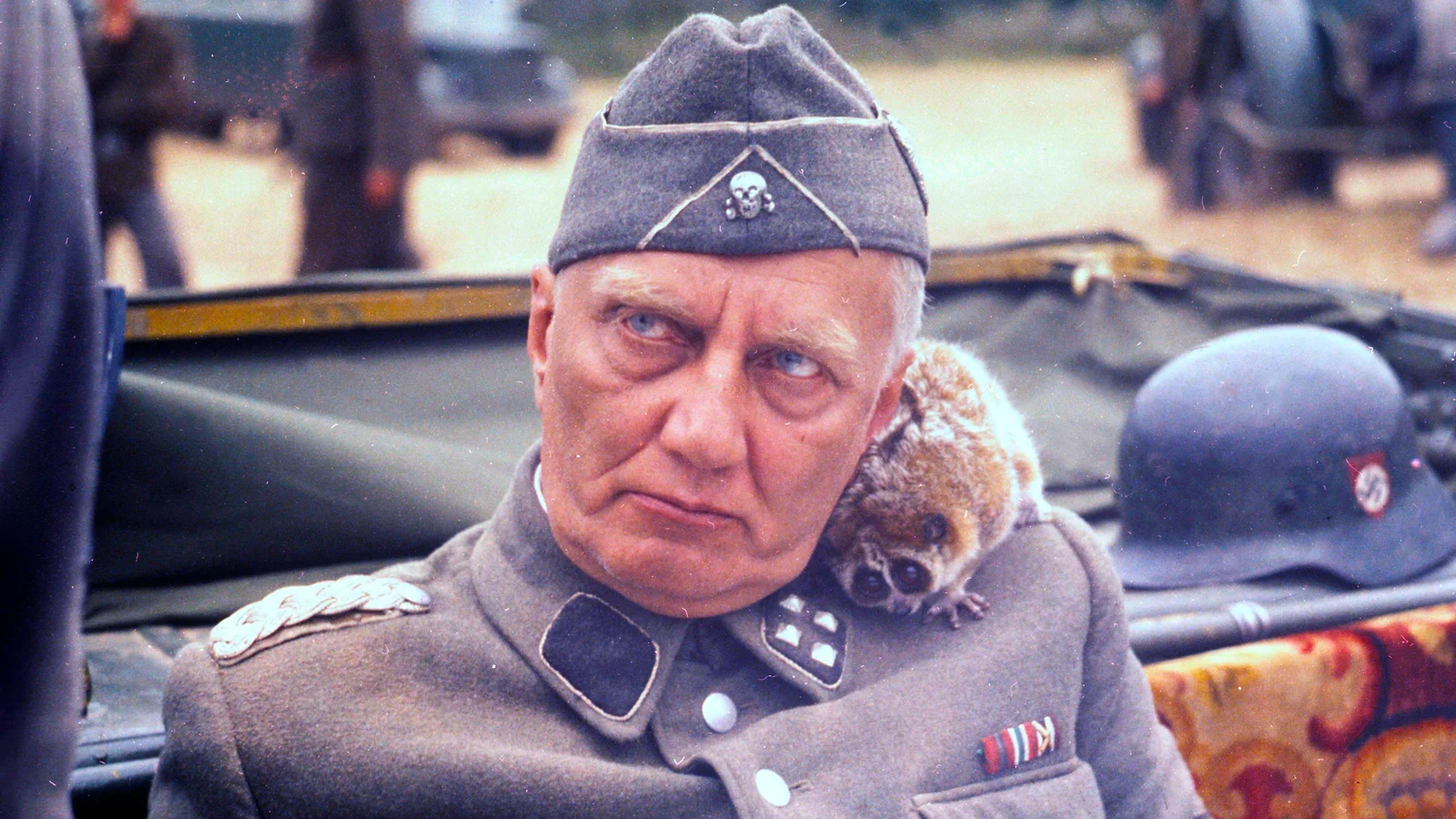 "Reddit's Picks: 3 Disturbing Films That Will Haunt Your Thoughts"