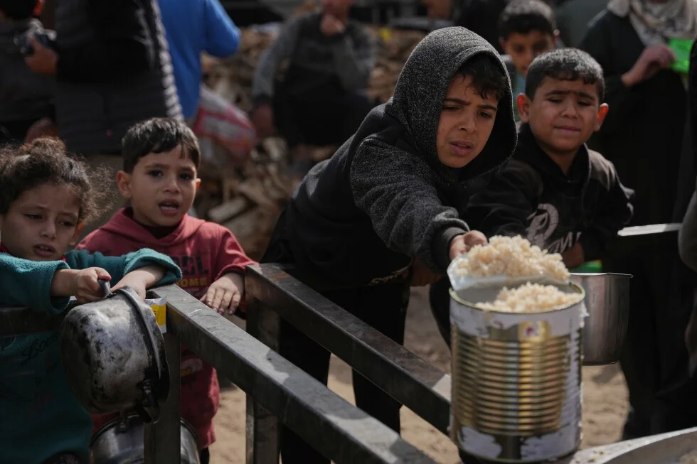 Rafah crossing braces for reopening as Gaza's lifeline amid new ceasefire phase