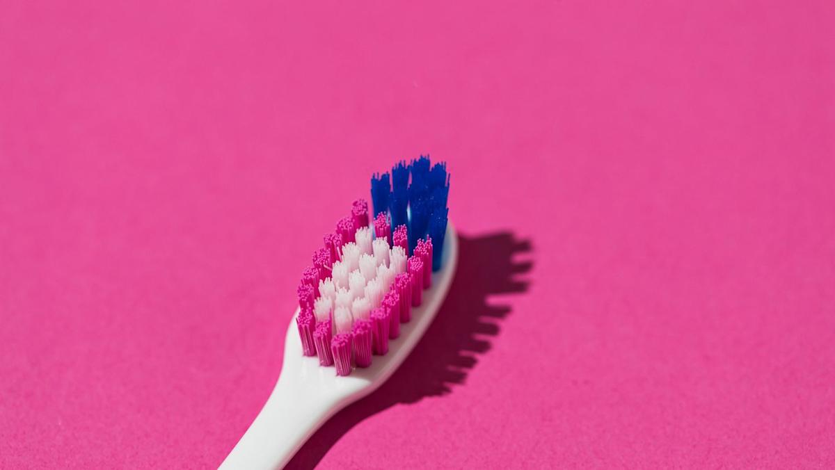 Featured image for Dentists Uncover the Best Morning Toothbrushing Time