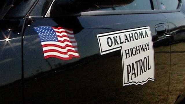 Multiple Fatal Crashes Claim Lives of Women in Oklahoma and Georgia.