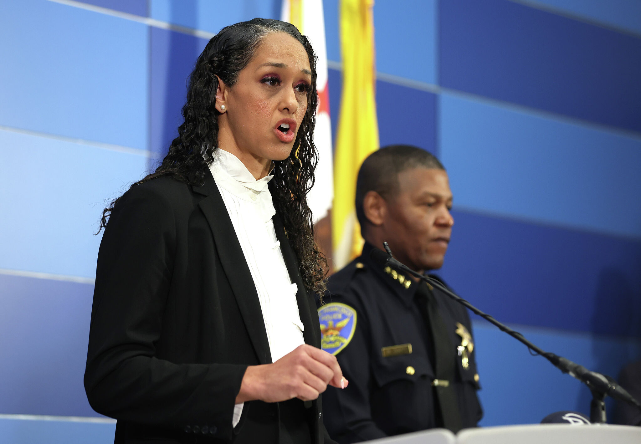 Unraveling the Bob Lee Killing: Video Evidence and Possible Motives