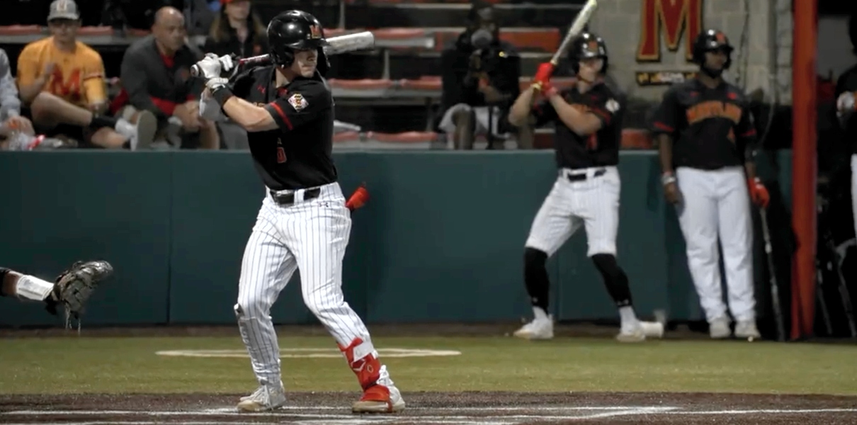 Featured image for Cubs and White Sox Make Bold Picks in 2023 MLB Draft