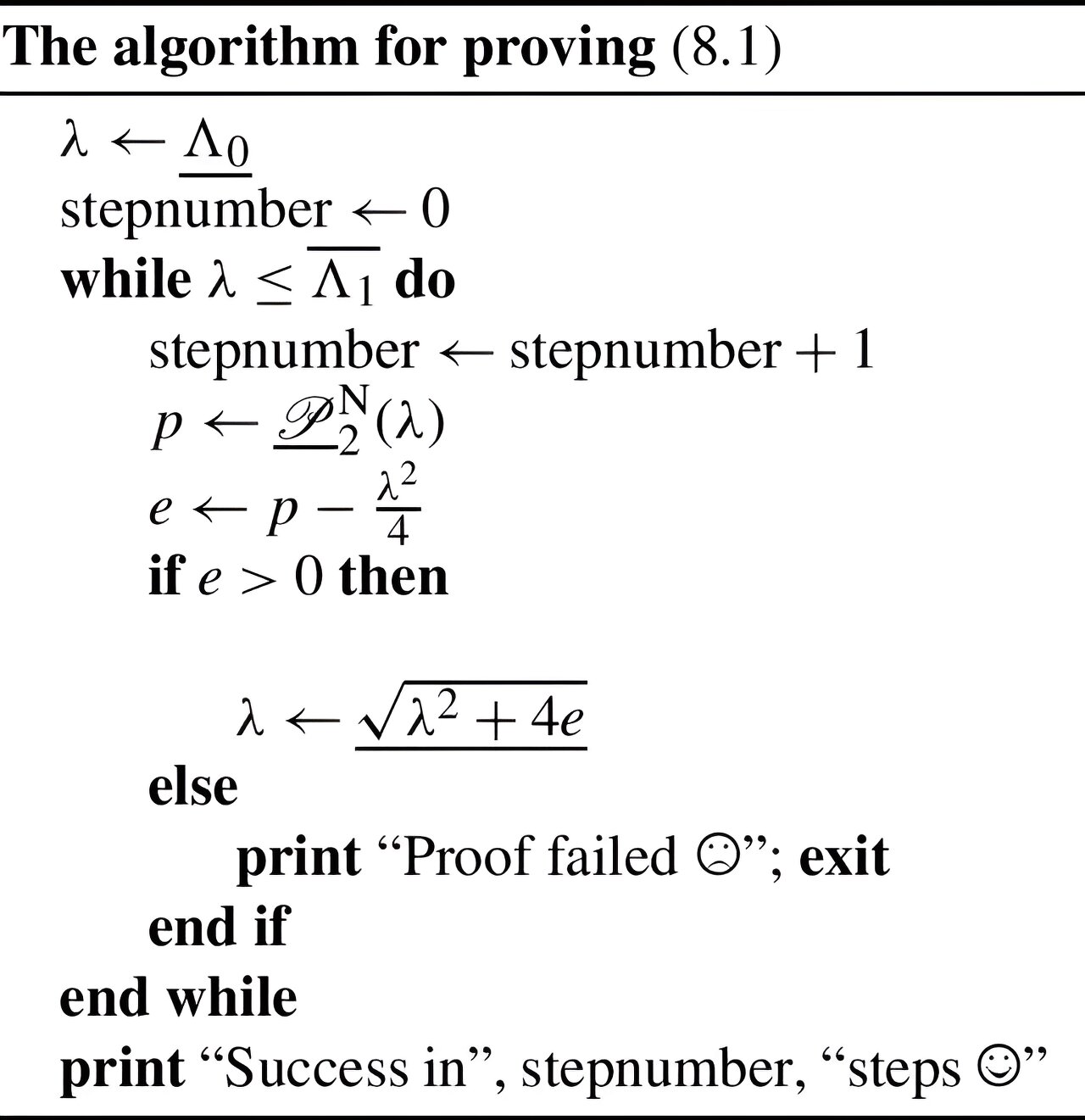 Featured image for "Mathematicians Solve 70-Year-Old Disk Eigenvalues Conjecture"