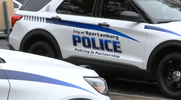 Featured image for Law enforcement ramps up traffic safety measures for St. Patrick's Day celebrations.