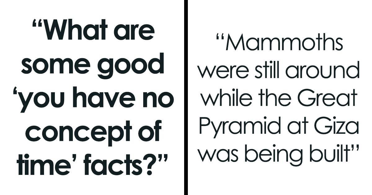 Featured image for 35 Facts That Rewrite Mozart’s Wife’s Story