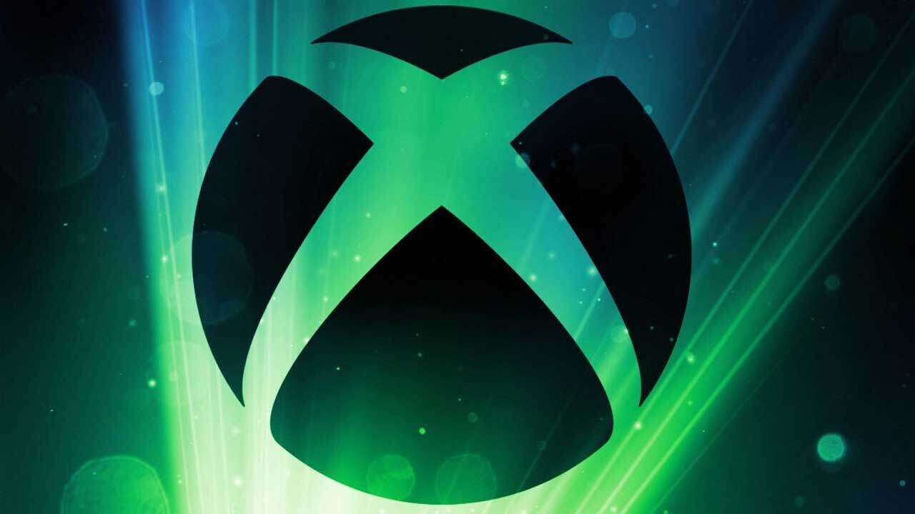 Featured image for "Xbox Partner Preview 2024: The Ultimate Recap of Announcements and Reveals"