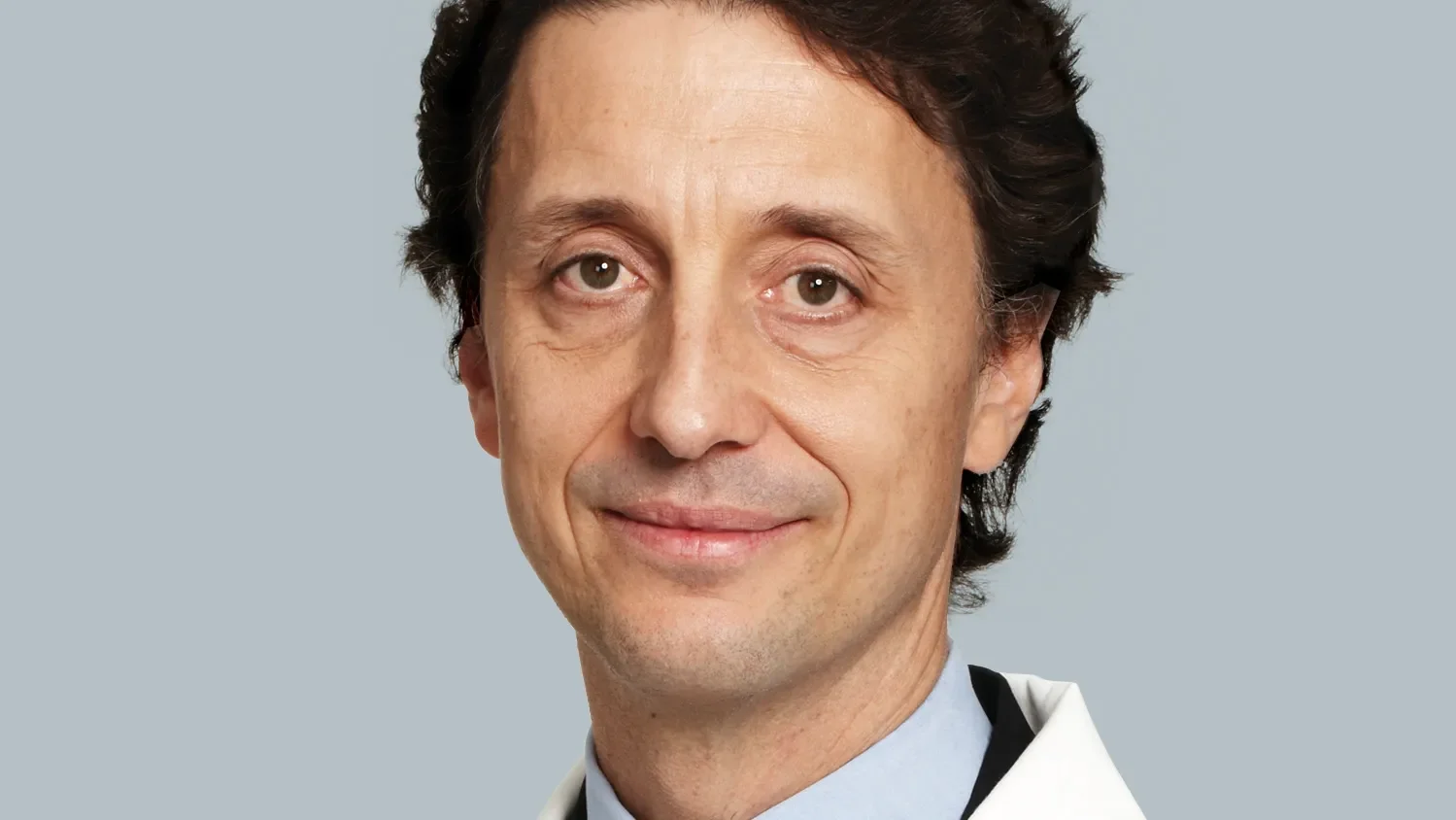 Extreme GERD Surgery: When the Esophagus Is Detached and Reattached