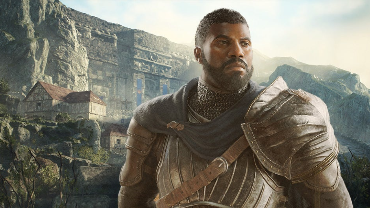Dragon's Dogma 2: From Preorders to Cursed Characters