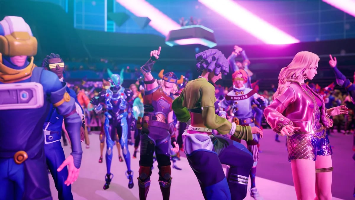 Featured image for "Former GTA Producer's Ambitious Sandbox Game 'Everywhere' Revealed with Closed Alpha Test Sign-Ups"