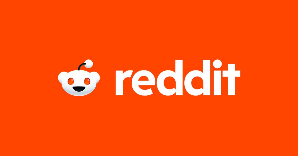 "Reddit's Link Bug Allows Inclusion of Slurs, Raises Concerns"