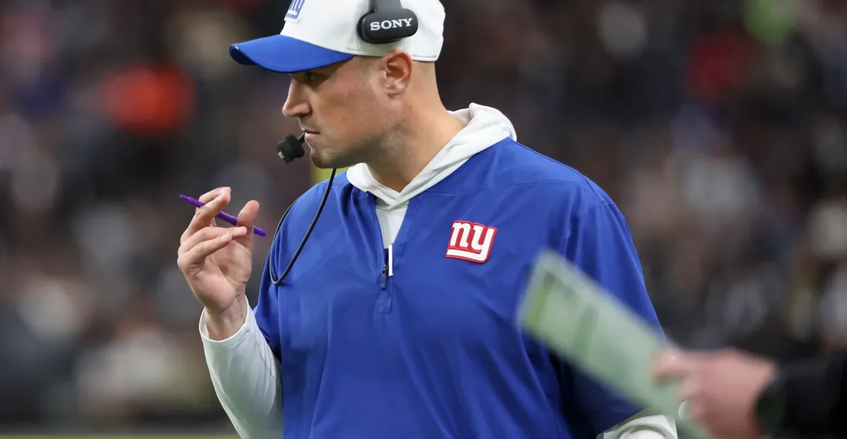 Bieniemy Returns to Chiefs, Kafka’s OC Pursuit Hits Dead End