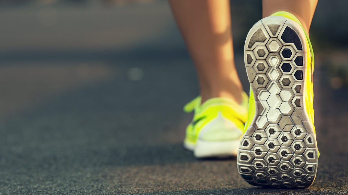"Optimizing Exercise Timing for Maximum Health Benefits"