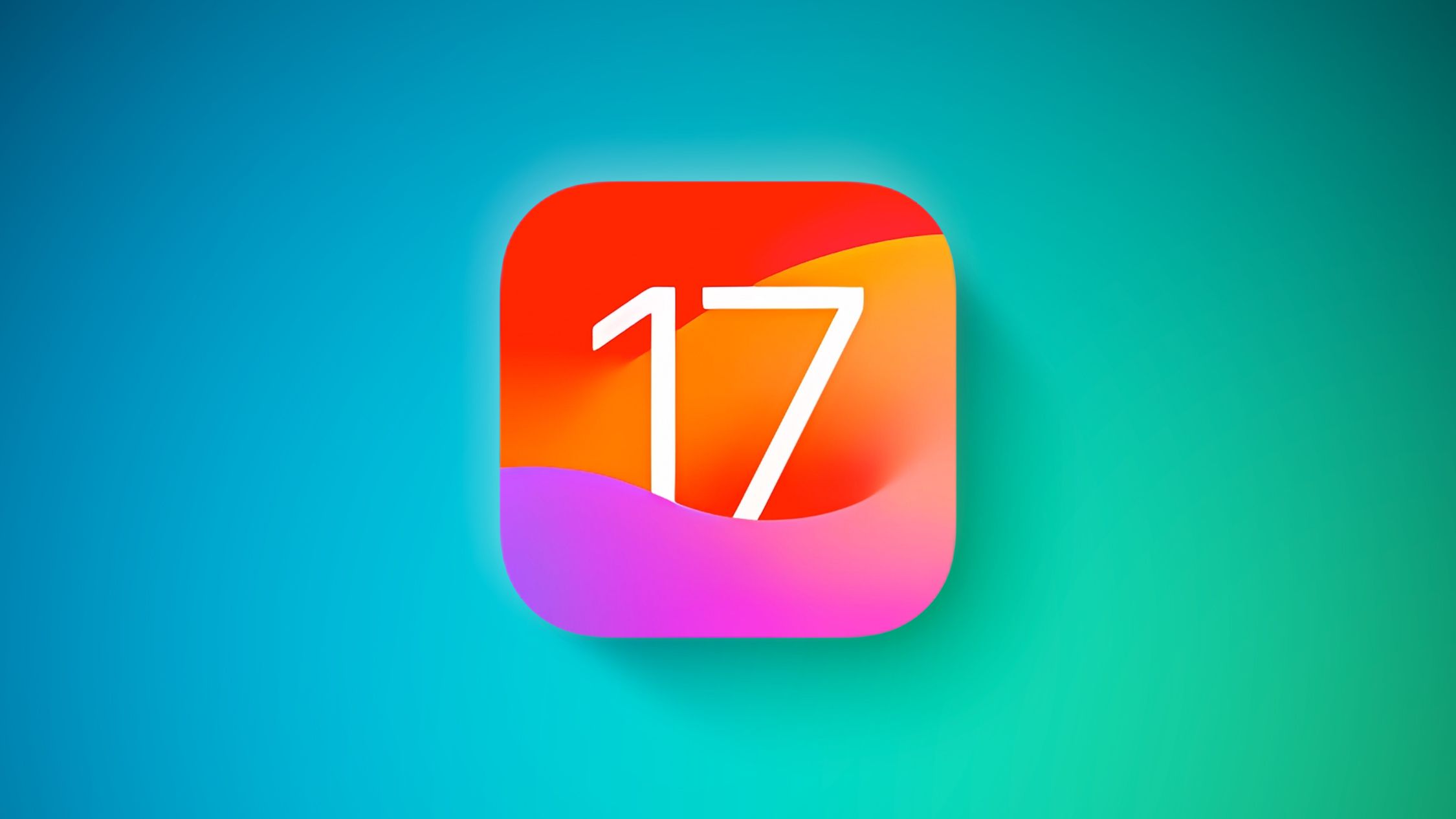 "Apple's iOS 17.2 Update Brings Sideloading and App Store Changes"
