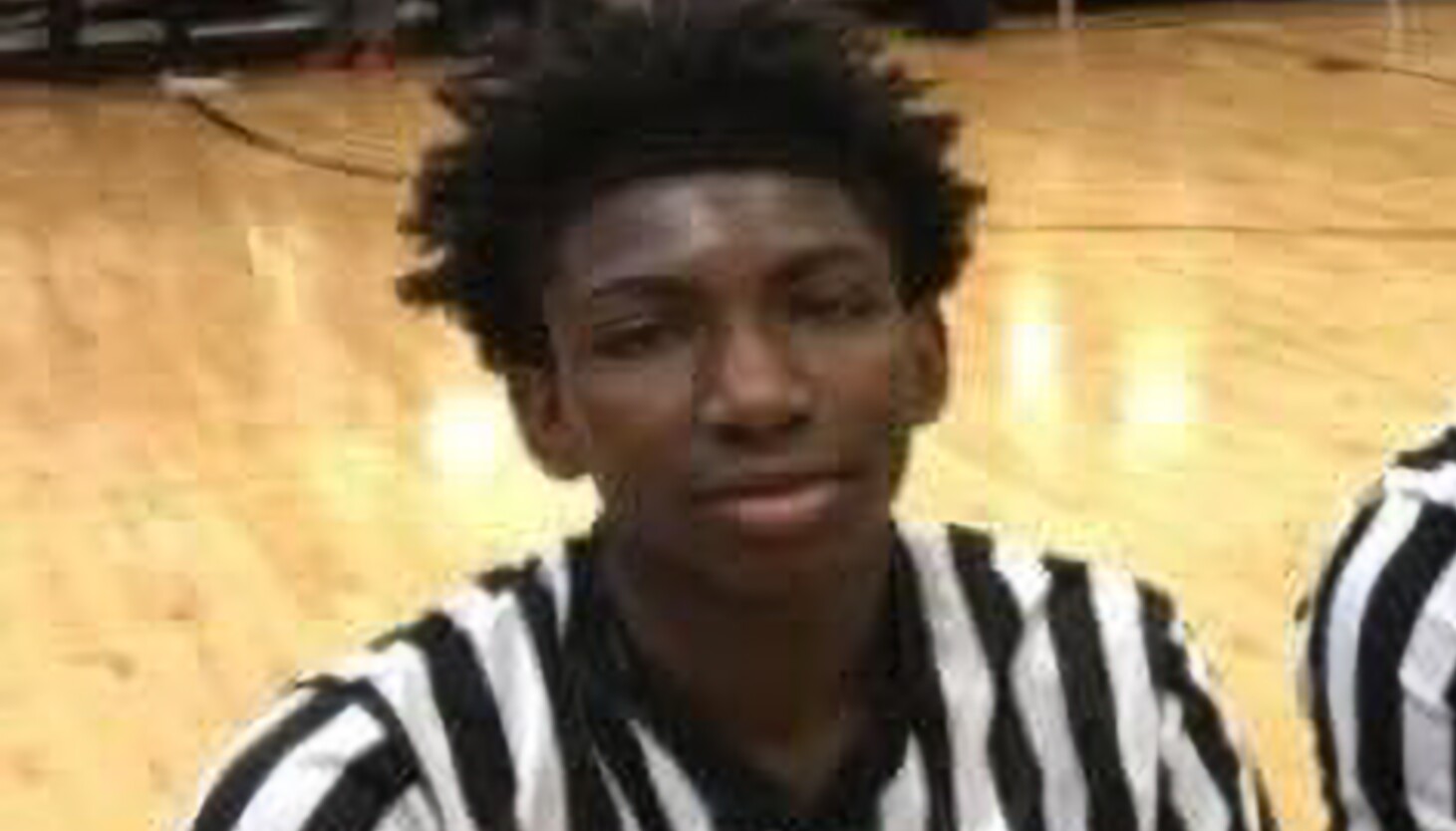 Featured image for "Chicago Authorities to Release Videos of Fatal Police Shootings in Various Neighborhoods"