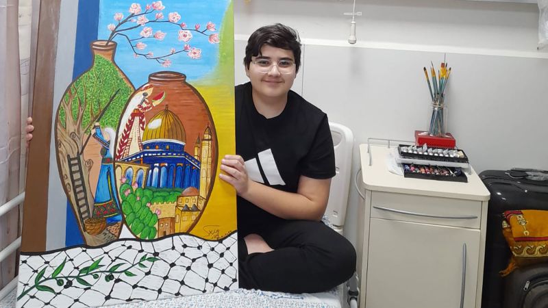 Featured image for Gaza's Medical Crisis Deepens Amid Israeli Deportations and Blockades