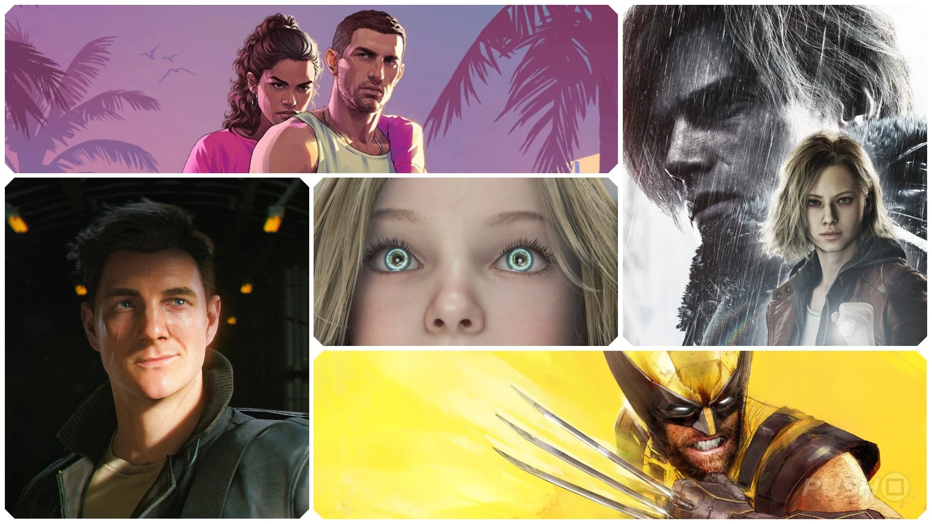 Featured image for Top PS5 Games to Watch for in 2026