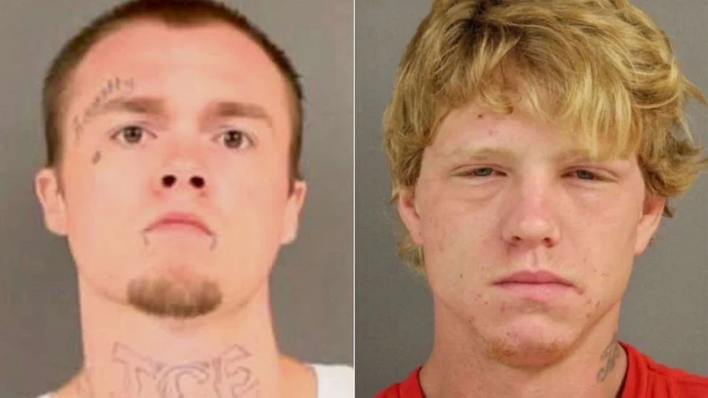 More Inmates Escape from Mississippi Jail Despite Recent Breakout