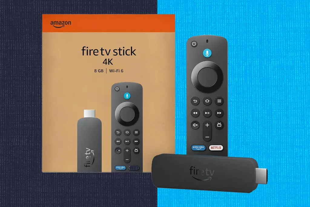 Featured image for Top Amazon Deals on Fire TV and Devices Before Prime Day