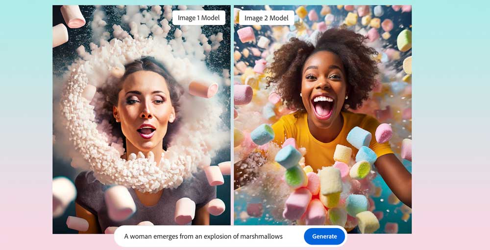 Featured image for Adobe Stock Plummets on Disappointing Outlook and Weak Full-Year Forecast