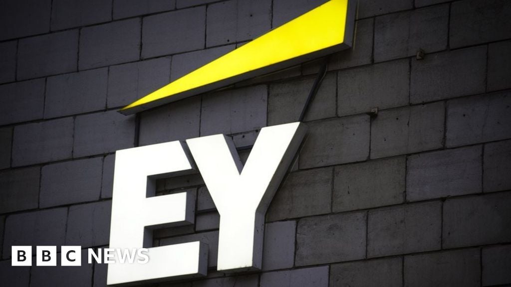 Featured image for EY slashes 3,000 US jobs due to 'overcapacity' and firm restructuring.