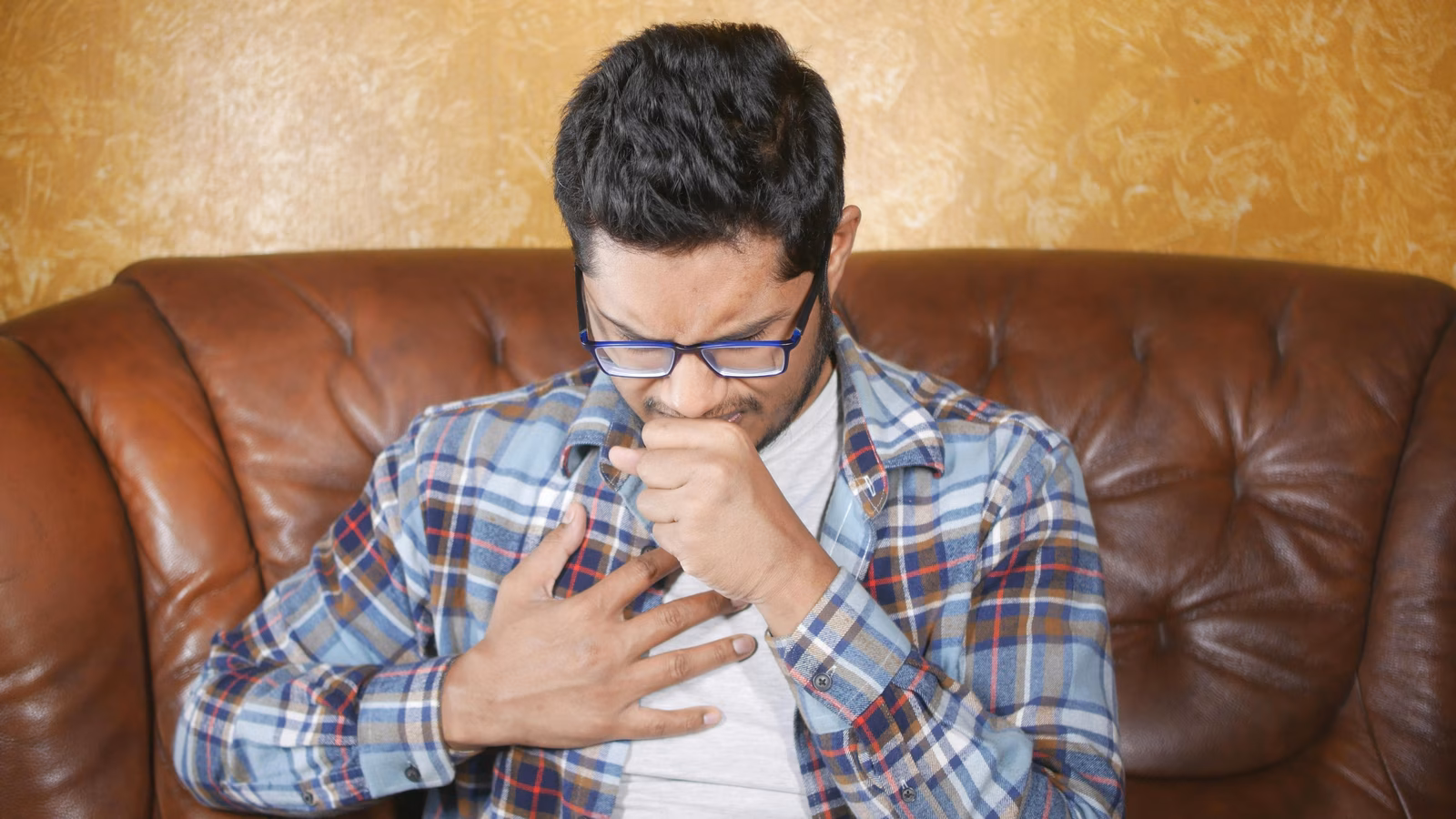 Featured image for Cardiologist Reveals Early Signs and Critical Moments for Heart Attack Prevention