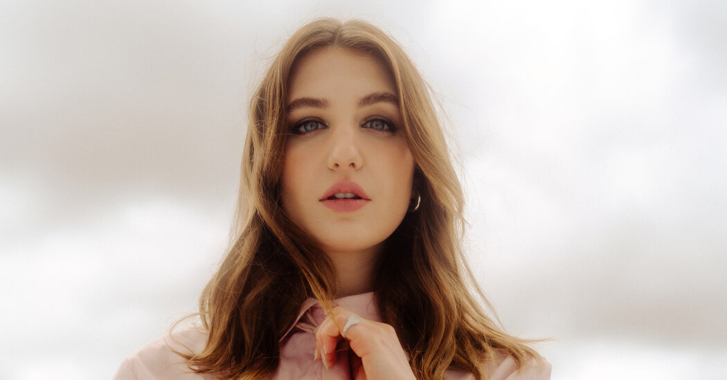 "Yellowjackets" Season 2 Episode 6: Birth Scene and Shauna's Baby Answered