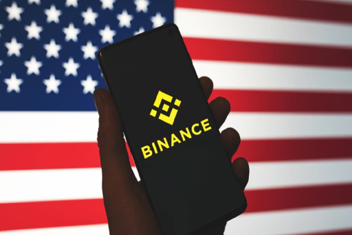 Featured image for Binance.US Resolves USD Withdrawal Issues and Hires Former DOJ Prosecutor for SEC Lawsuit Defense.