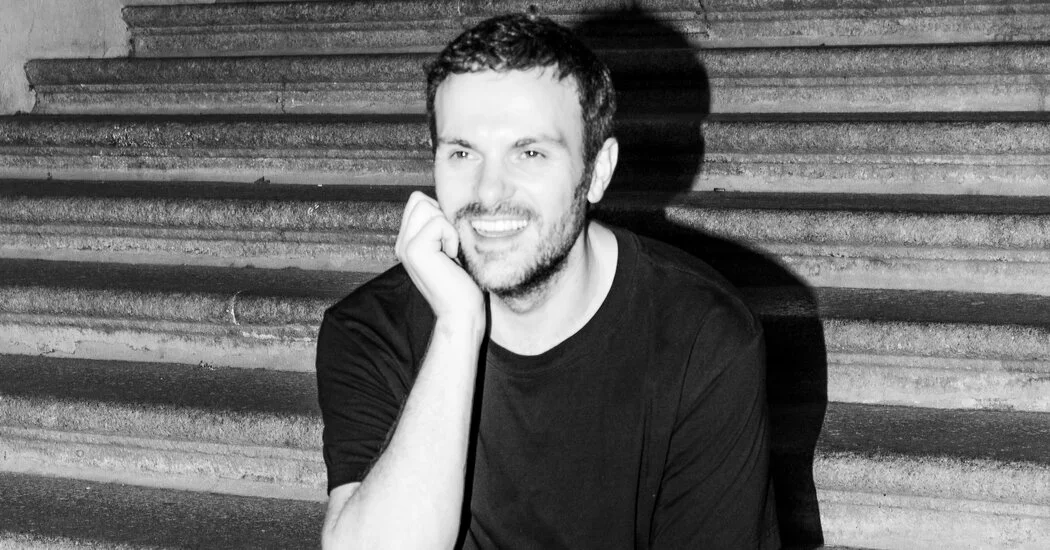 Gucci's New Designer and Exciting Collaborations: Fashion News Update