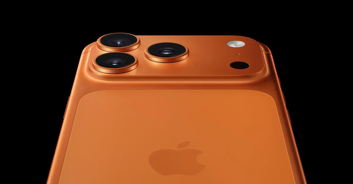 Featured image for Why the iPhone 17 Pro Rumor Was Unfounded