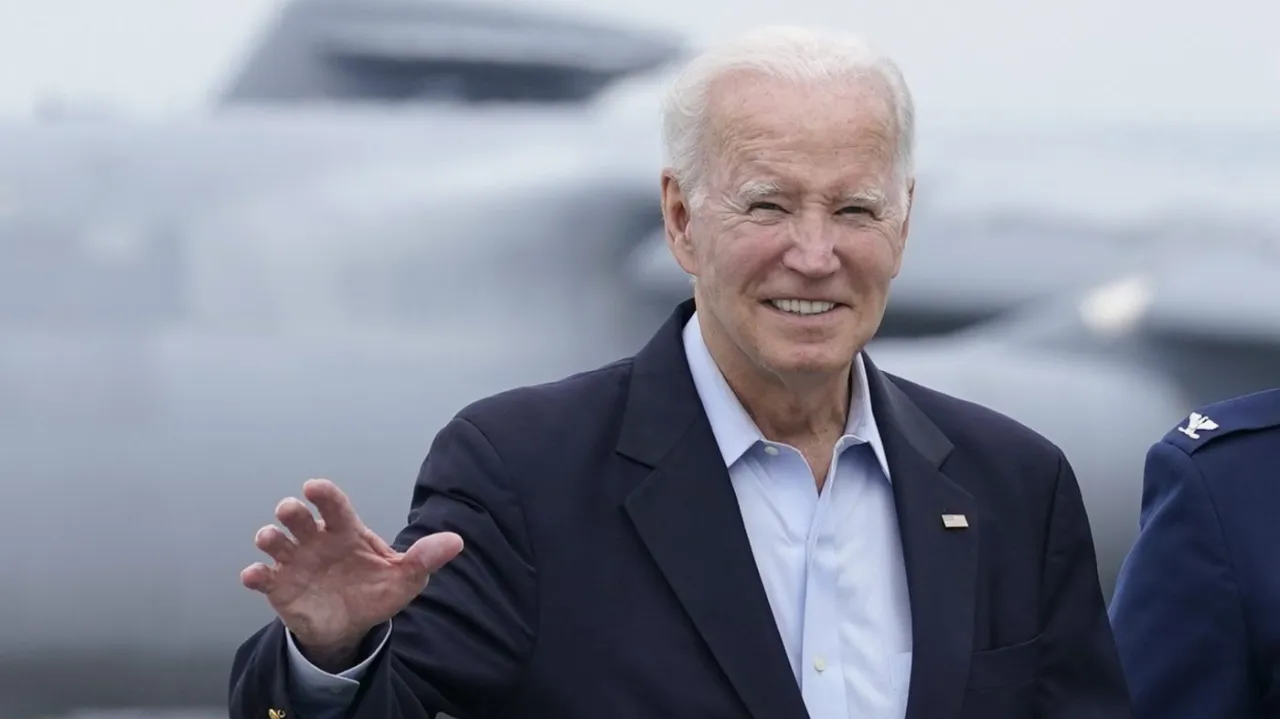 "Traffic Delays Expected as President Arrives in Albuquerque"