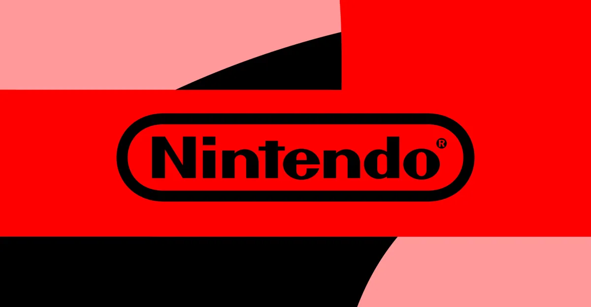 Featured image for Nintendo Announces Return of Mysterious Switch Online Playtest Program for 2025