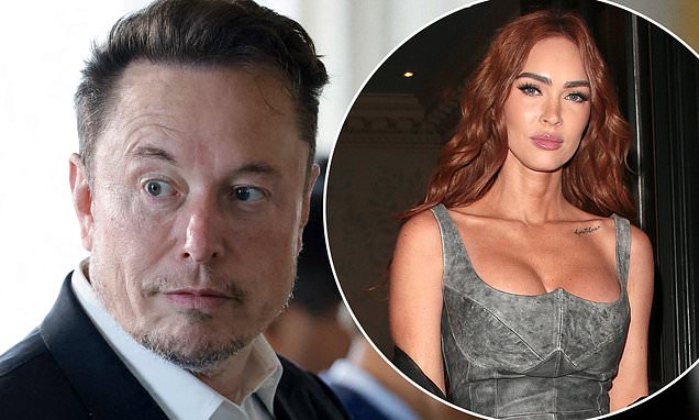 Elon Musk Sparks Controversy with Tweet About Hiring "VP of Witchcraft"