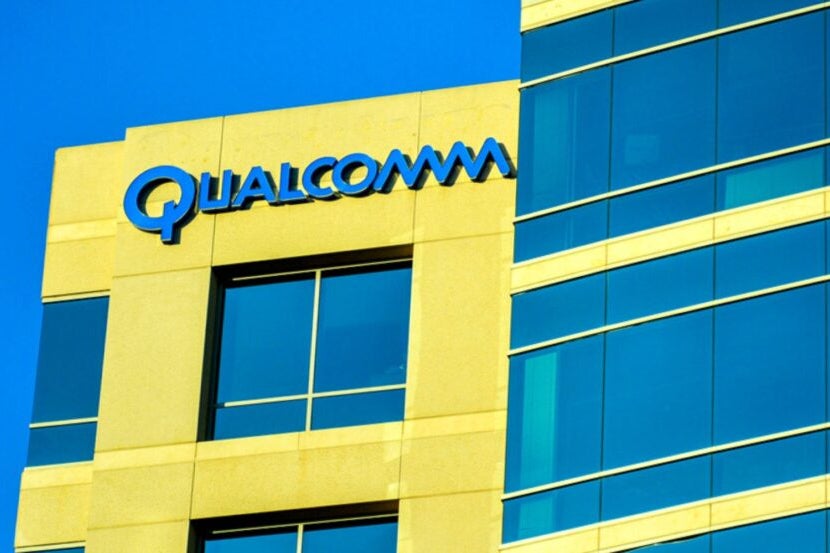 "Analyzing Qualcomm's Q1 Earnings: Automotive Growth, AI, and Stock Valuation Insights"
