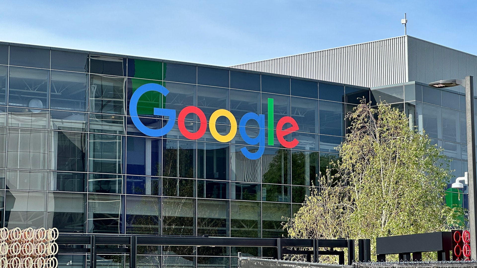 "Google and Rivian Cut Jobs in Tech Layoffs"
