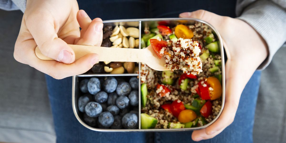 "Hormone-based Weight Loss Strategies: Exploring the Hormone Diet and Ghrelin Regulation"