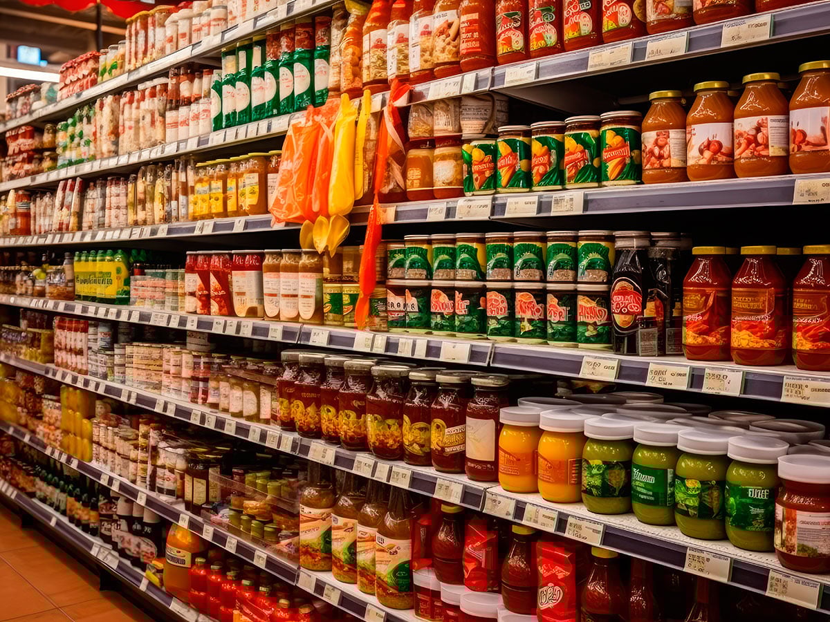 Featured image for "FDA Issues Warnings and Recalls for Lead-Tainted Indian Grocery Products and Cinnamon Brands"