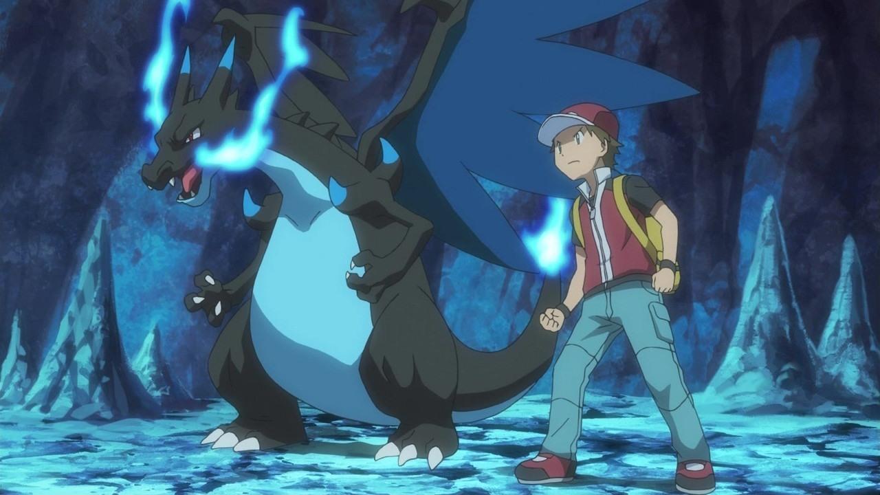 Featured image for "Pokémon Legends: Z-A Sparks Mega Evolution Excitement Among Fans"