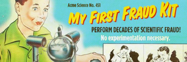 Featured image for "Science Journals Adopt AI for Image Authenticity Checks in 2024"