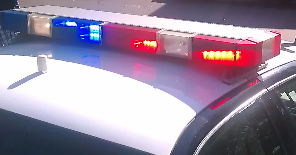 Violent altercation in Sacramento results in stabbing and arrest