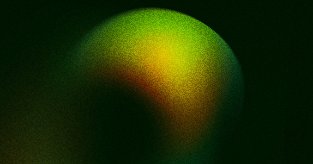 Featured image for Astronomers Discover New Rogue Planets Drifting Alone in Space