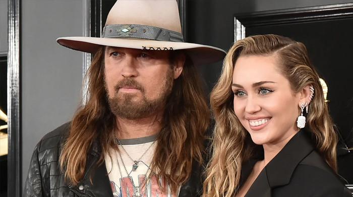 Billy Ray Cyrus Extends Birthday Olive Branch to Miley Amid Rumored Rift